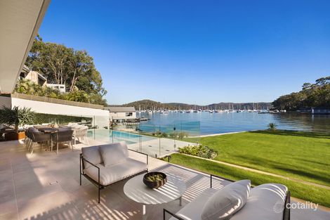 120 Prince Alfred Pde, Newport, NSW 2106