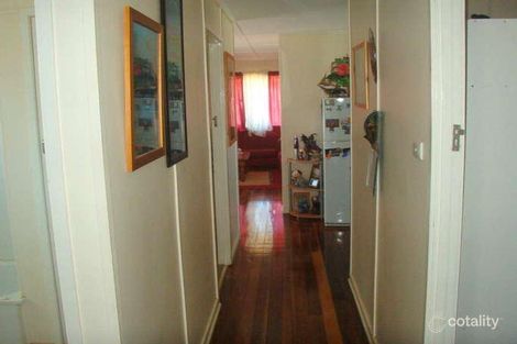 Property photo of 109 Edward Street Charleville QLD 4470