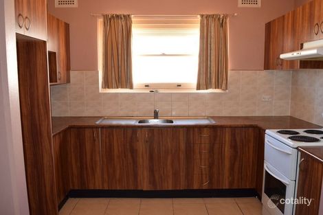 Property photo of 143 Gascoigne Road Yagoona NSW 2199