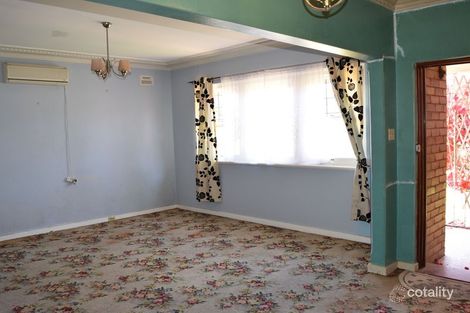 Property photo of 143 Gascoigne Road Yagoona NSW 2199