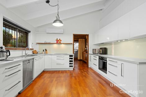 Property photo of 45 Faringdon Street Robertson QLD 4109