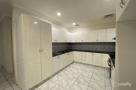 Property photo of 38B Pegasus Avenue Hinchinbrook NSW 2168