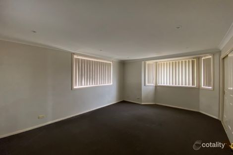 Property photo of 38B Pegasus Avenue Hinchinbrook NSW 2168