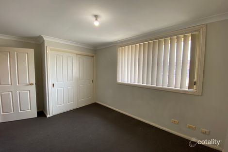 Property photo of 38B Pegasus Avenue Hinchinbrook NSW 2168