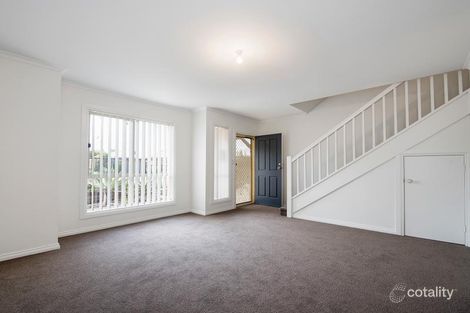 Property photo of 9/24 Shearwater Place Wynn Vale SA 5127