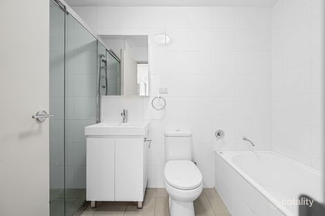 Property photo of 25/1-5 Parkside Crescent Campbelltown NSW 2560