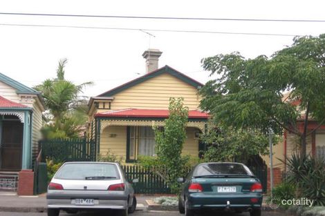 27 Nightingale St, Balaclava, VIC 3183