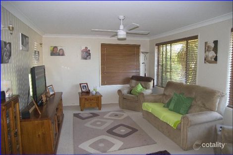 Property photo of 25 Anderson Street Port Macquarie NSW 2444