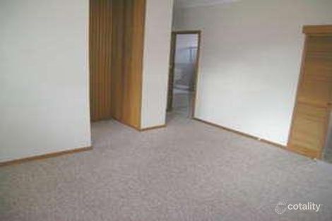 Property photo of 3/4 Regent Street Bexley NSW 2207