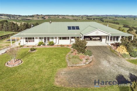 24 Hoy Rd, Mountain View, VIC 3988