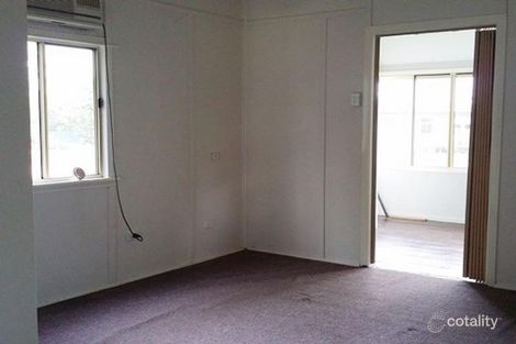 Property photo of 3 Jellicoe Street Clermont QLD 4721