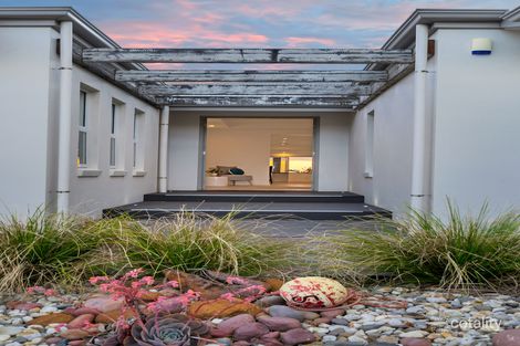 Property photo of 29 Seaview Road West Beach SA 5024