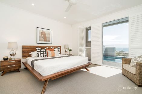 Property photo of 29 Seaview Road West Beach SA 5024