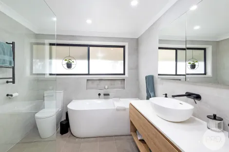 Property photo of 9 Dirigeree Street Nelson Bay NSW 2315