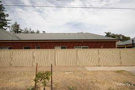 36 Jetty St, Grange, SA 5022