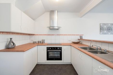 Property photo of 9/24 Shearwater Place Wynn Vale SA 5127