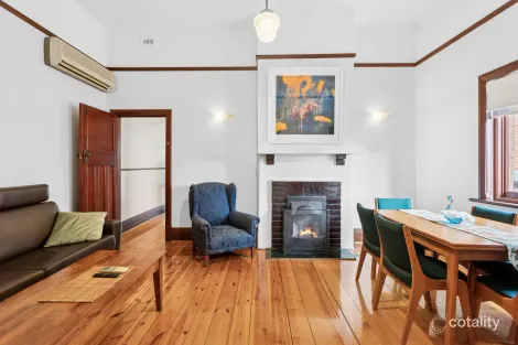 Property photo of 22 Ebor Avenue Mile End SA 5031