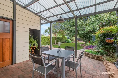 Property photo of 22 Ebor Avenue Mile End SA 5031