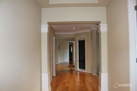 Property photo of 26 Daintree Boulevard Tarneit VIC 3029