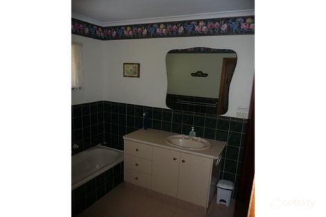 Property photo of 12 Padman Crescent Middleton SA 5213