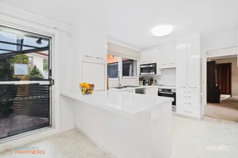 Property photo of 46 Gledden Street Chifley ACT 2606