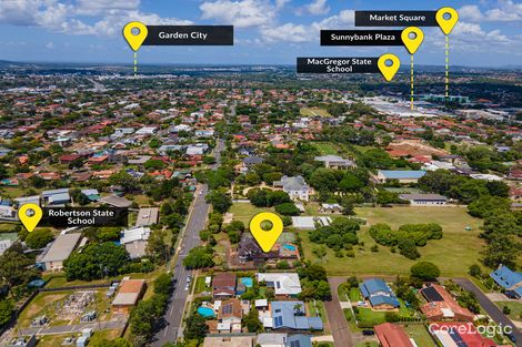 Property photo of 673 Musgrave Road Robertson QLD 4109