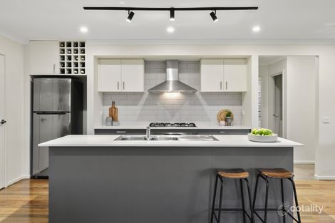 Property photo of 14 Tidal Street Leopold VIC 3224