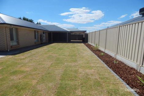 Property photo of 40 Stollberg Road Freeling SA 5372