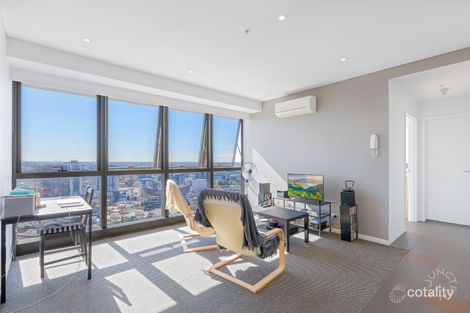 3206/501b Adelaide St, Brisbane City, QLD 4000