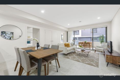 Property photo of 106/2 Mindarie Street Lane Cove North NSW 2066