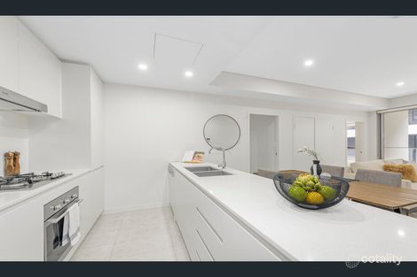 Property photo of 106/2 Mindarie Street Lane Cove North NSW 2066