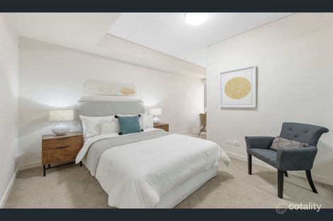 Property photo of 106/2 Mindarie Street Lane Cove North NSW 2066