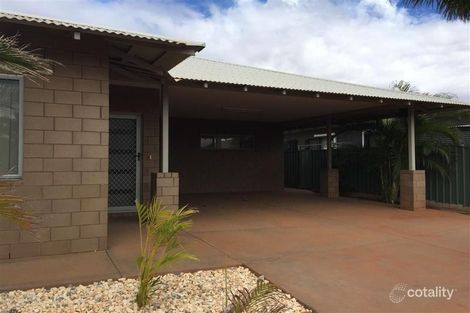 9 Ridge Elb, Nickol, WA 6714