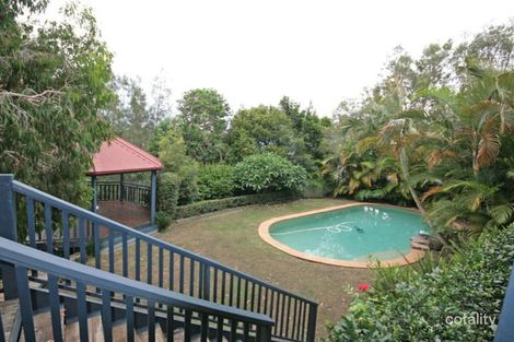 Property photo of 3 Bottlebrush Drive Pottsville NSW 2489