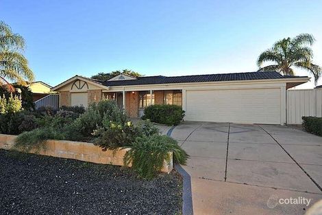 75 Casserly Dr, Leeming, WA 6149