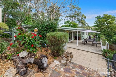 Property photo of 15 Daguilar Road The Gap QLD 4061