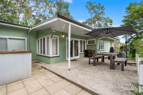 Property photo of 15 Daguilar Road The Gap QLD 4061