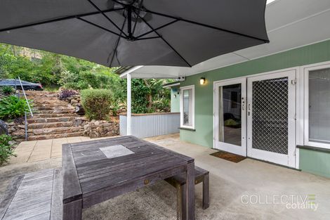 Property photo of 15 Daguilar Road The Gap QLD 4061