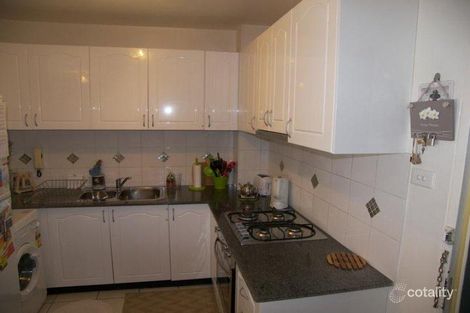 Property photo of 5/324B Marrickville Road Marrickville NSW 2204