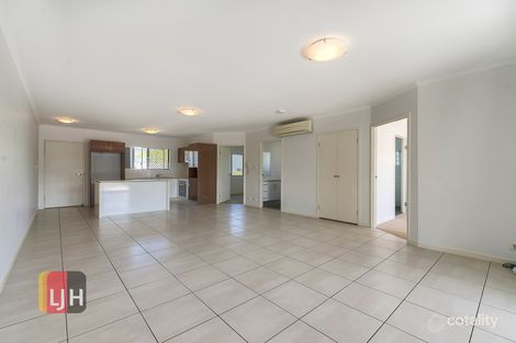 6/48 Harold St, Zillmere, QLD 4034