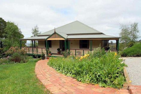 26 Ridge Rd, Kallista, VIC 3791