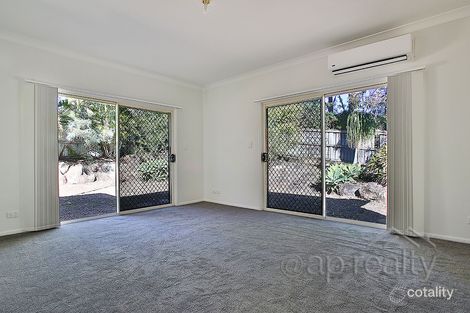 45 Coachwood Cres, Forest Lake, QLD 4078