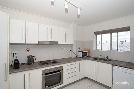 Property photo of 1/57 Victoria Street Balmoral QLD 4171