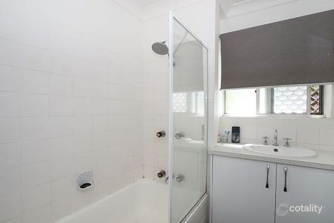 Property photo of 1/57 Victoria Street Balmoral QLD 4171