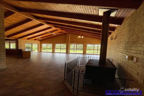 142 Malar Cres, Booie, QLD 4610