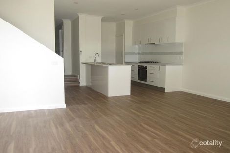 Property photo of 26 Niemann Street Bendigo VIC 3550