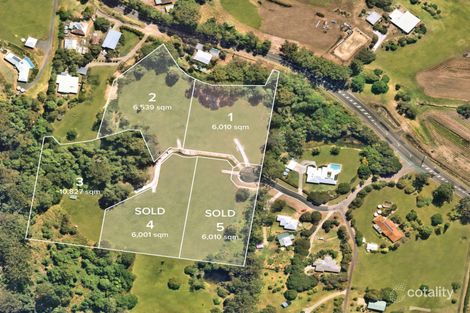 Property photo of 15 Everton Place Rosemount QLD 4560