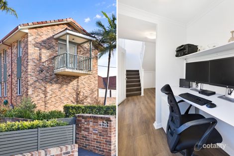 Property photo of 1/81 Garfield Street Five Dock NSW 2046