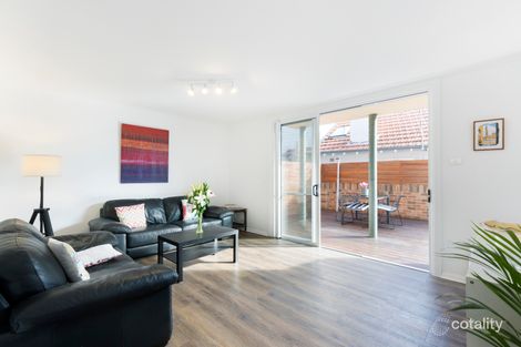 Property photo of 1/81 Garfield Street Five Dock NSW 2046