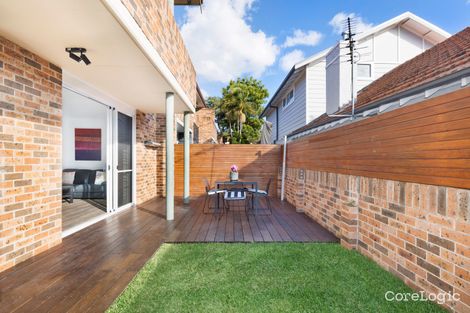 Property photo of 1/81 Garfield Street Five Dock NSW 2046